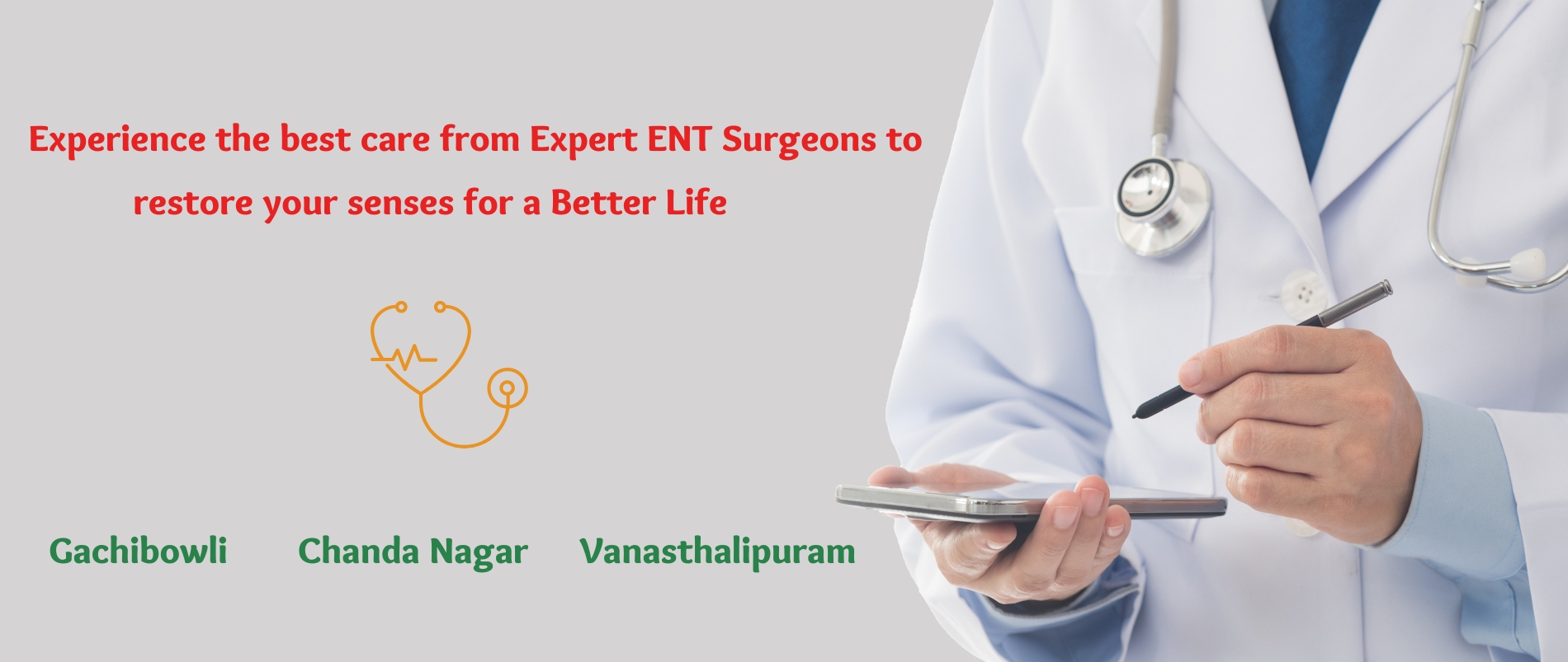 ent specialist doctors in hyderbad